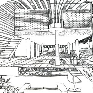 Casa das Jabuticabeiras