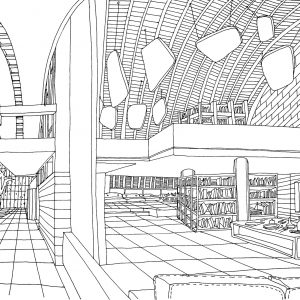 Jabuticabeiras, Sezione BB’