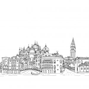 Venezia