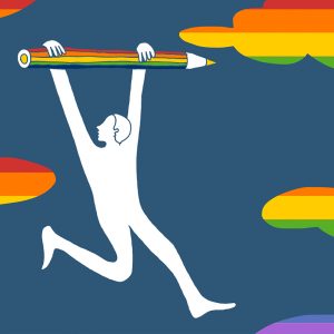 The power of drawing