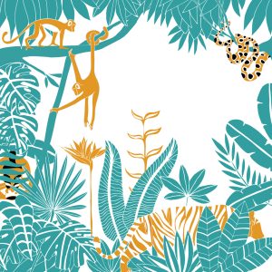 Il libro della giungla